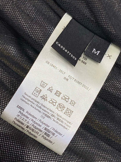 FEN SHORTS