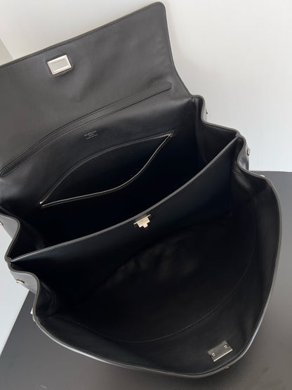 BAL LARGE RODEO BAG