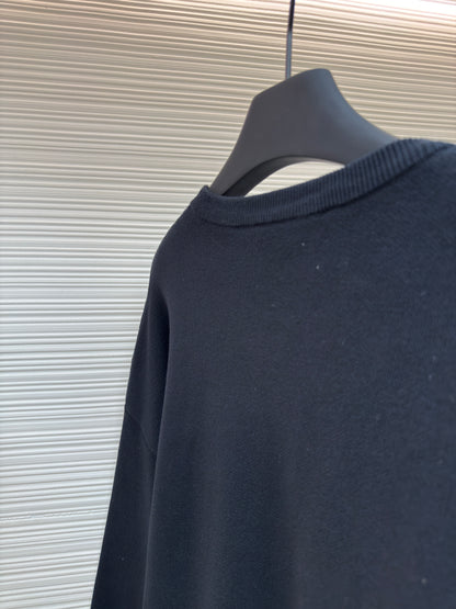 LOEW JUMPER