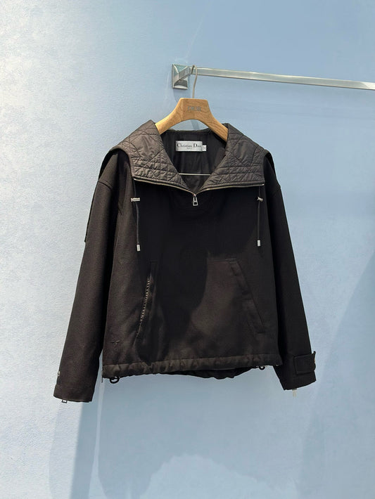 CD JACKET