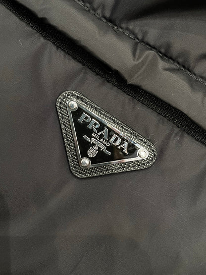 PD JACKET