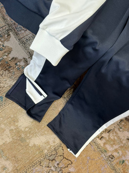 GG BOMBER JACKET