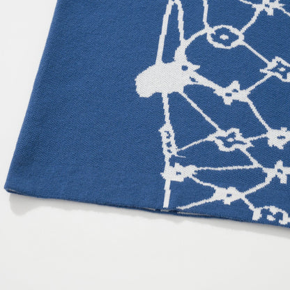 LOU T-SHIRT