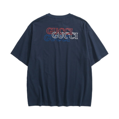 GG T-SHIRT