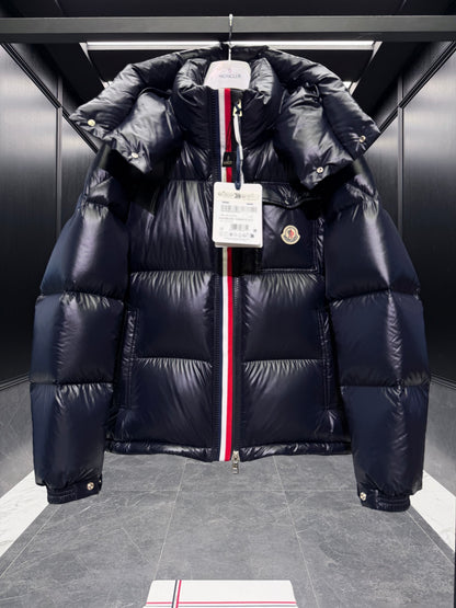 MONC MONTBELIARD JACKET