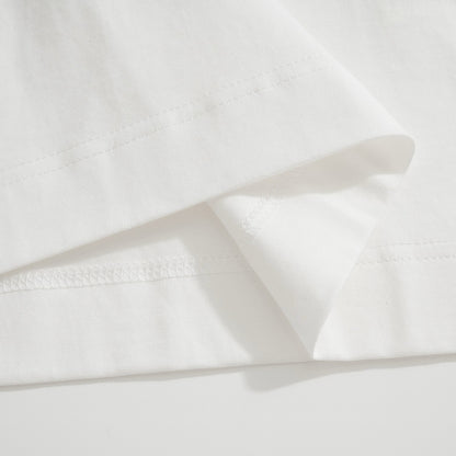 FEN T-SHIRT