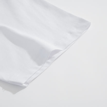 GG T-SHIRT