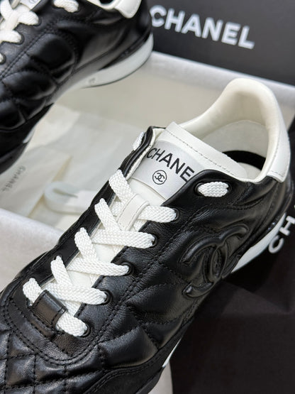 CC SNEAKER