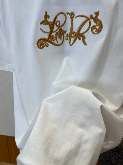 LOU T-SHIRT