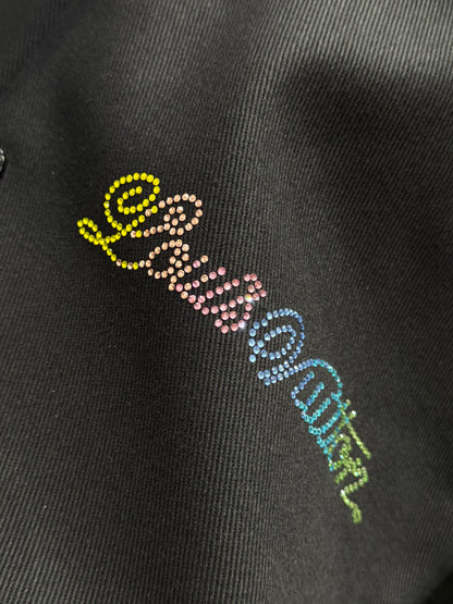 LOU JACKET