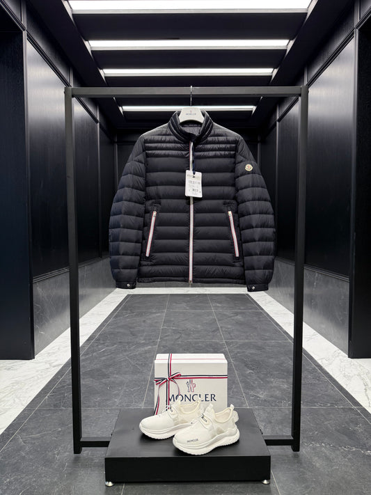 MONC DANIEL JACKET