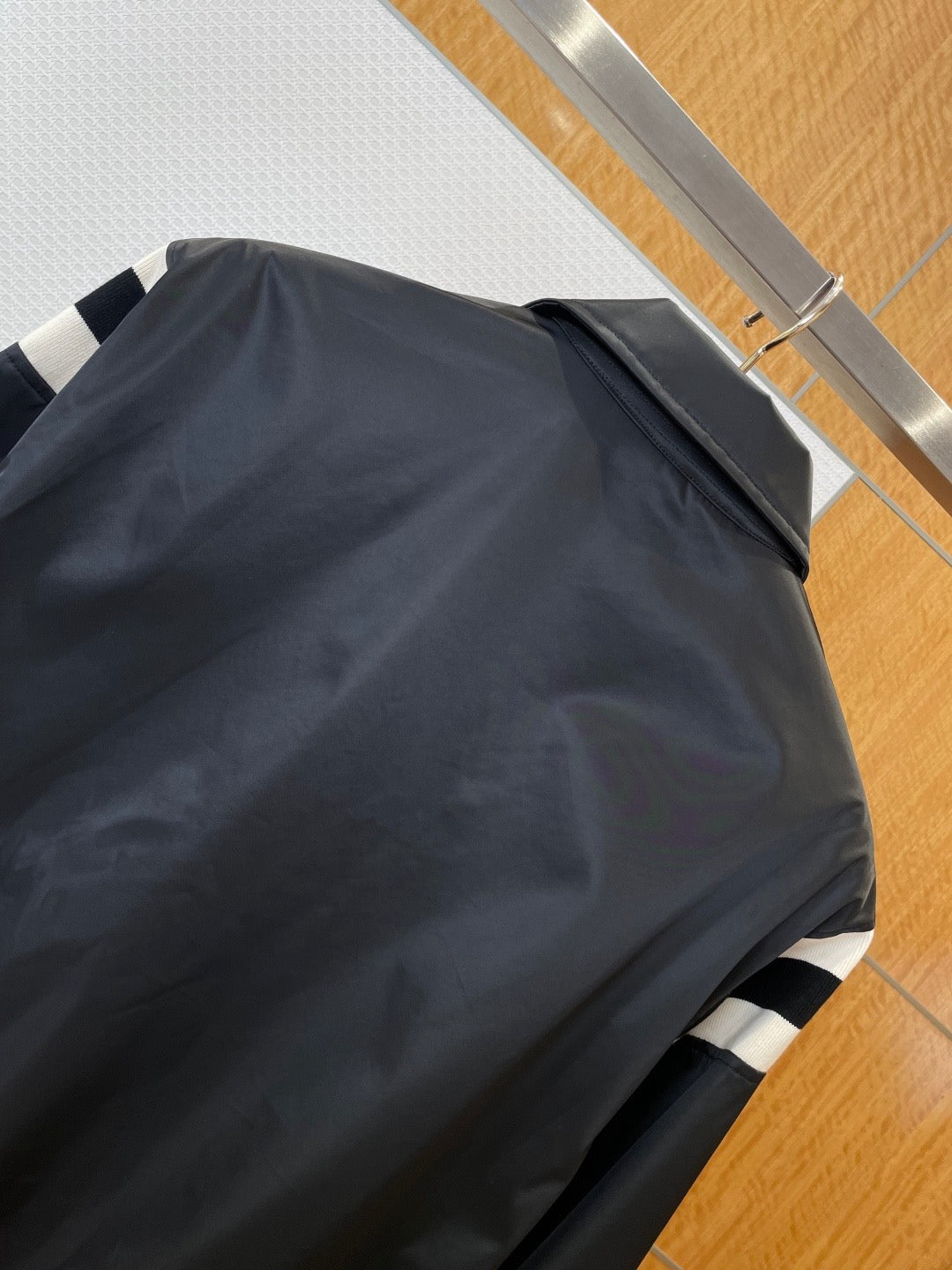 CEL BOMBER JACKET