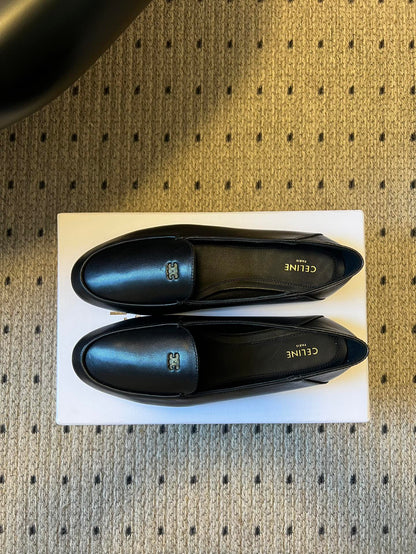 CEL LOAFERS