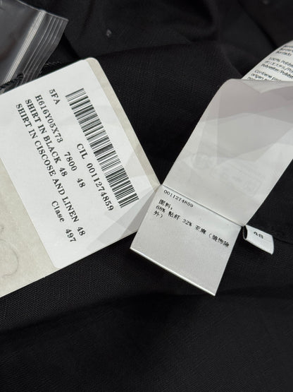LOEW SHIRT