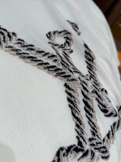 LOU T-SHIRT