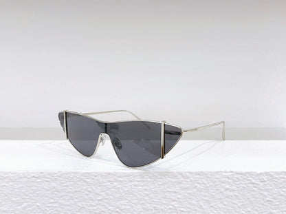 SL SUNGLASSES