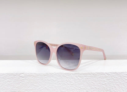 LOU SUNGLASSES