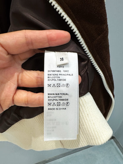 CEL ZIP BOMBER