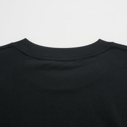 CD T-SHIRT