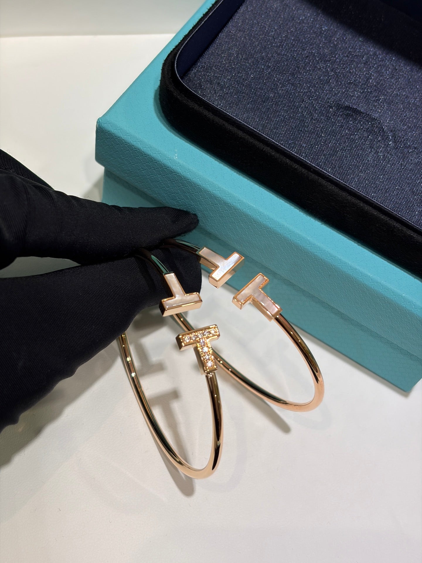 TIFF BRACELET