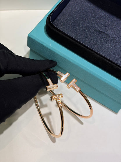 TIFF BRACELET