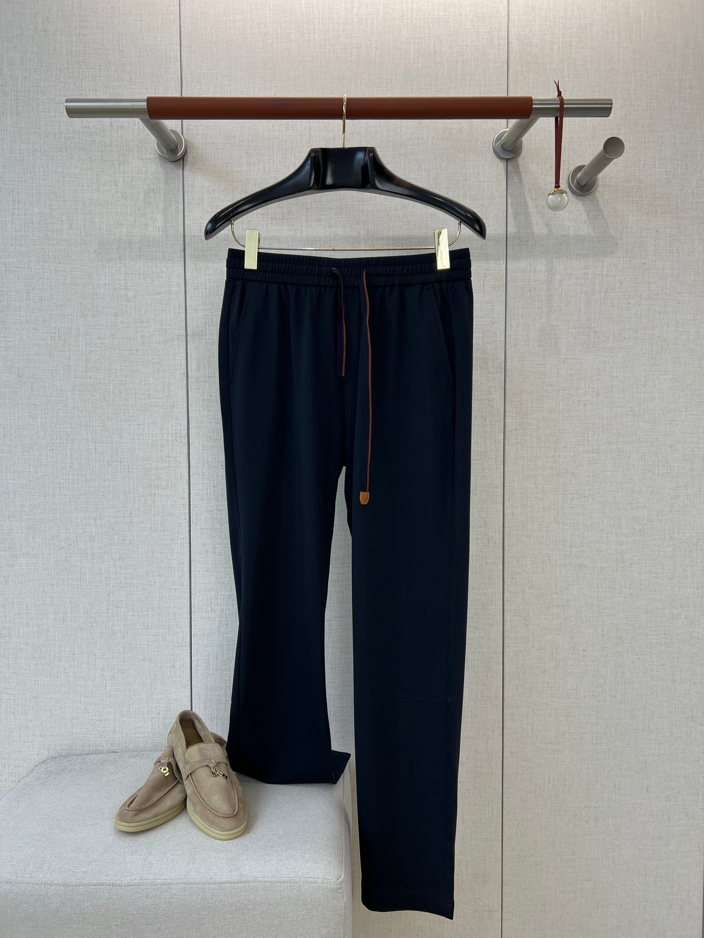 LORO P TROUSERS