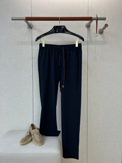 LORO P TROUSERS