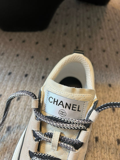 CC SNEAKERS