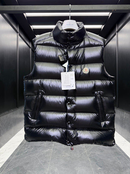 MONC TIBB VEST