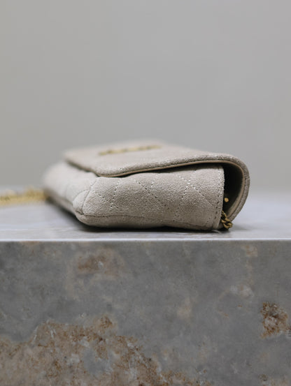 SL GABY PHONE HOLDER BAG