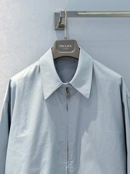 PD JACKET