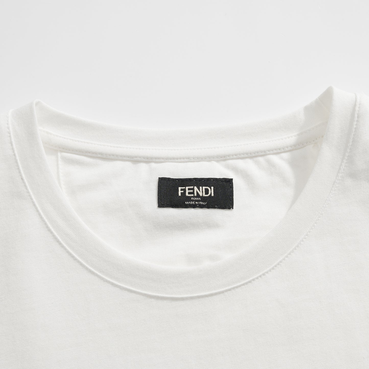 FEN T-SHIRT