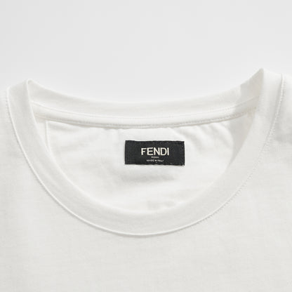 FEN T-SHIRT