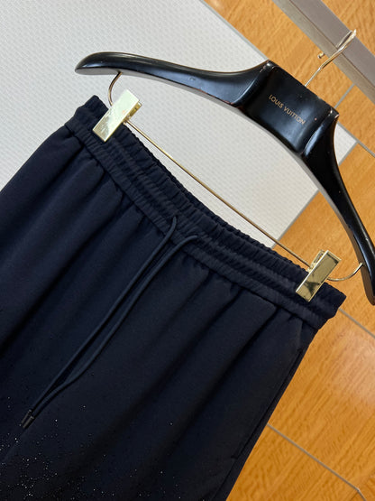 GG SHORTS