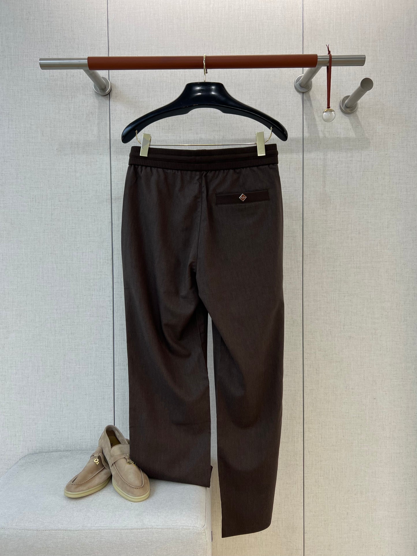 LORO P TROUSERS