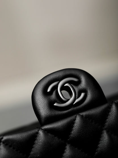 CC 24A BAG
