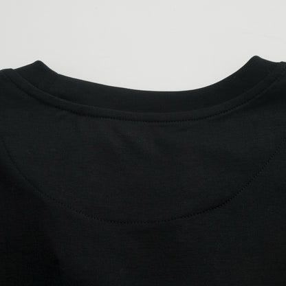 PD T-SHIRT