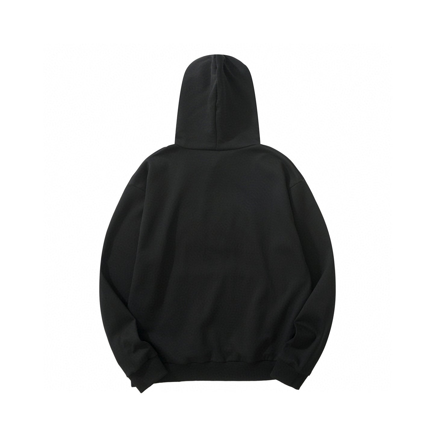 LOU HOODIE