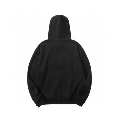 LOU HOODIE