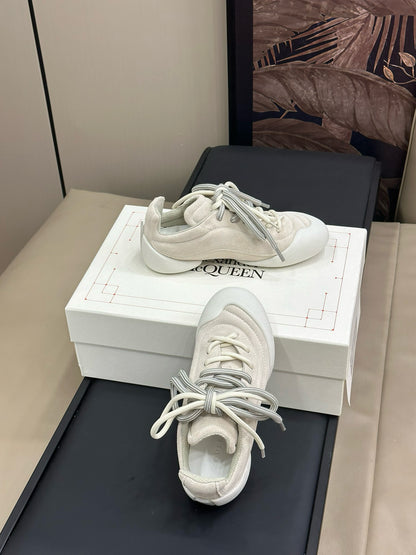 MCQ TRAINERS
