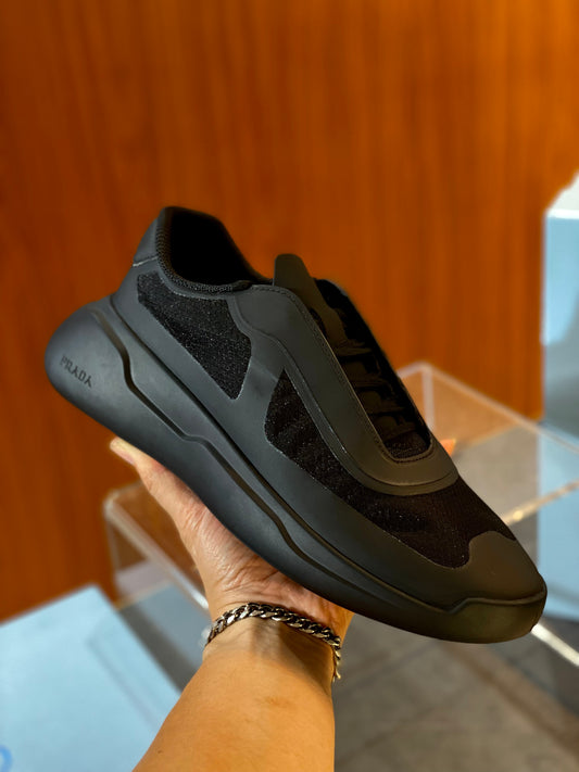PD AMERICAS CUP SNEAKERS