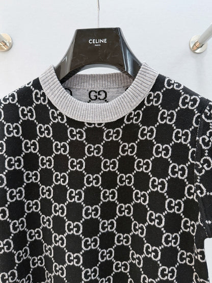 GG JUMPER