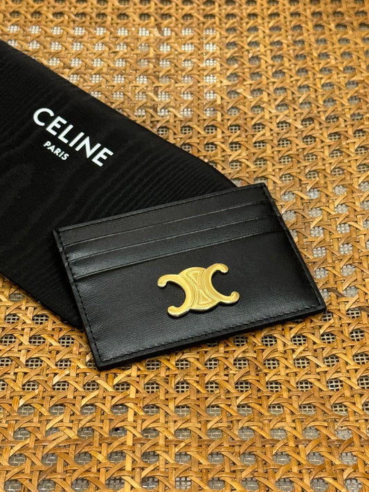 CEL CARD HOLDER