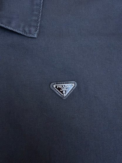 PD JACKET
