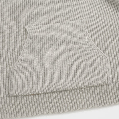 CEL SWEATER HOODIE