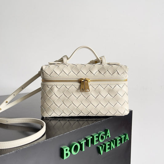 BOTT V BANG BANG BAG