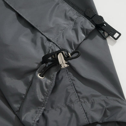 PD JACKET