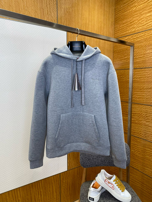 GG HOODIE