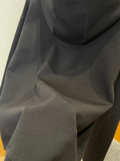FEN HOODIE