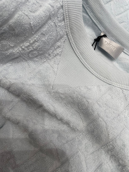 CD T-SHIRT